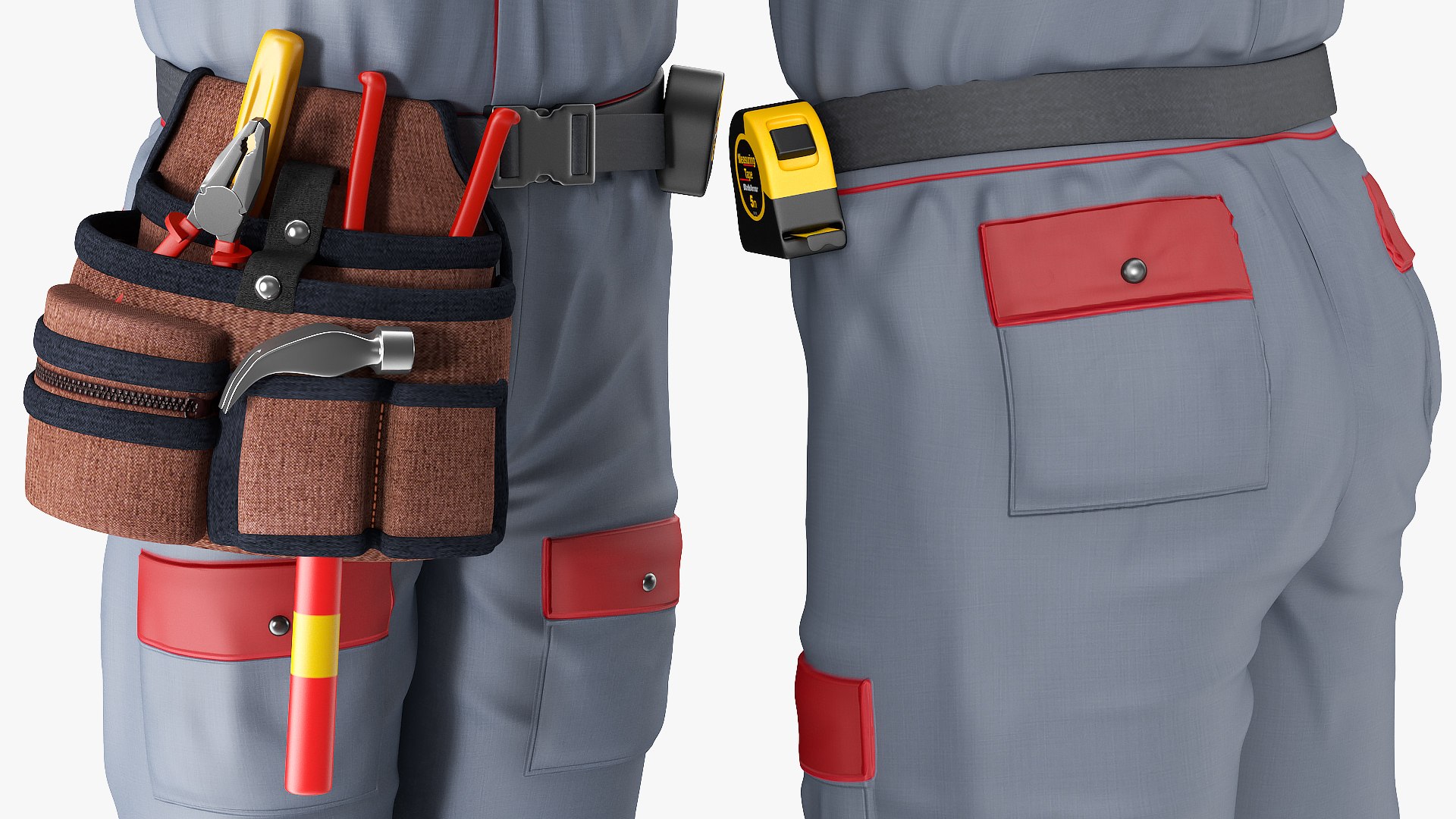 locksmith rigged modo 3D model https://p.turbosquid.com/ts-thumb/A3/k1DwJD/ohyvHQDa/locksmithrigged3dmodel011/jpg/1592010464/1920x1080/fit_q87/0b5752a4a0f69073d832ec187f73f60c9f50dd47/locksmithrigged3dmodel011.jpg