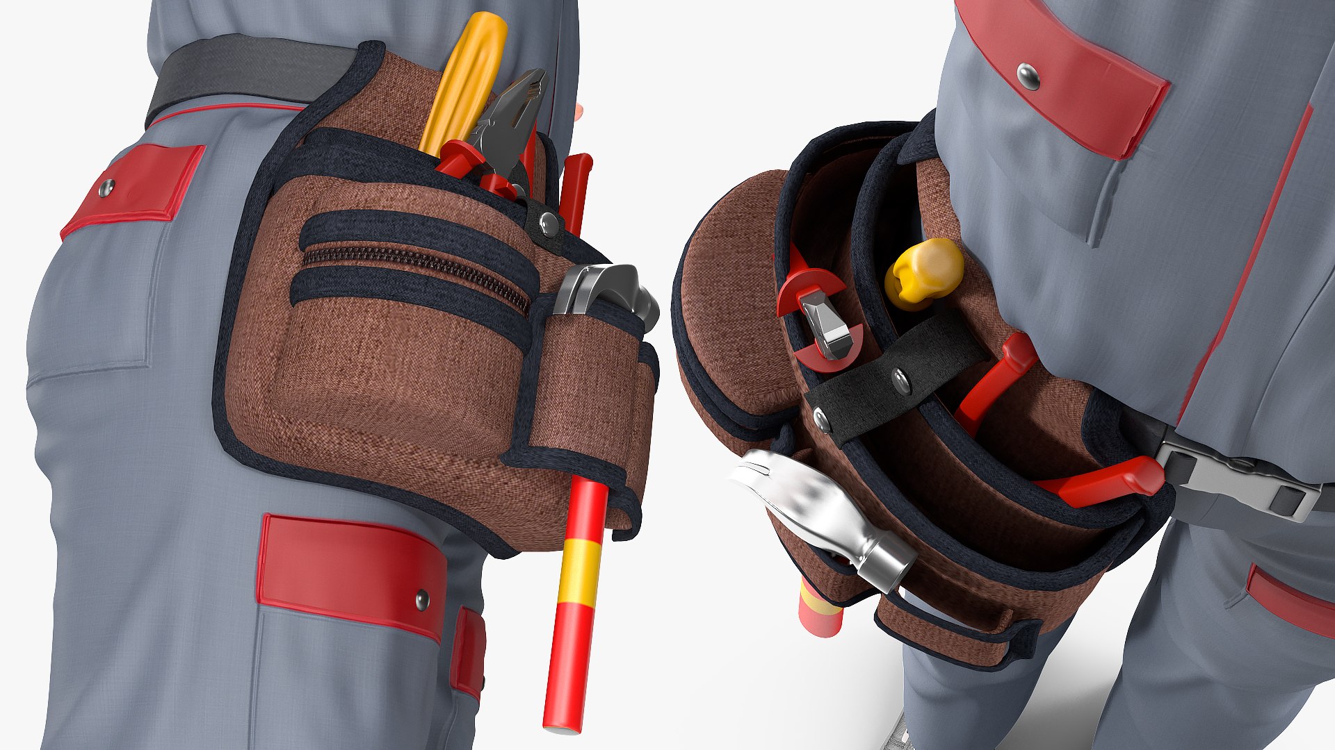 locksmith rigged modo 3D model https://p.turbosquid.com/ts-thumb/A3/k1DwJD/qIUuTECO/locksmithrigged3dmodel012/jpg/1592010473/1920x1080/fit_q87/99f2789a7733d3a7f8fd35bd2b17447e14da705d/locksmithrigged3dmodel012.jpg