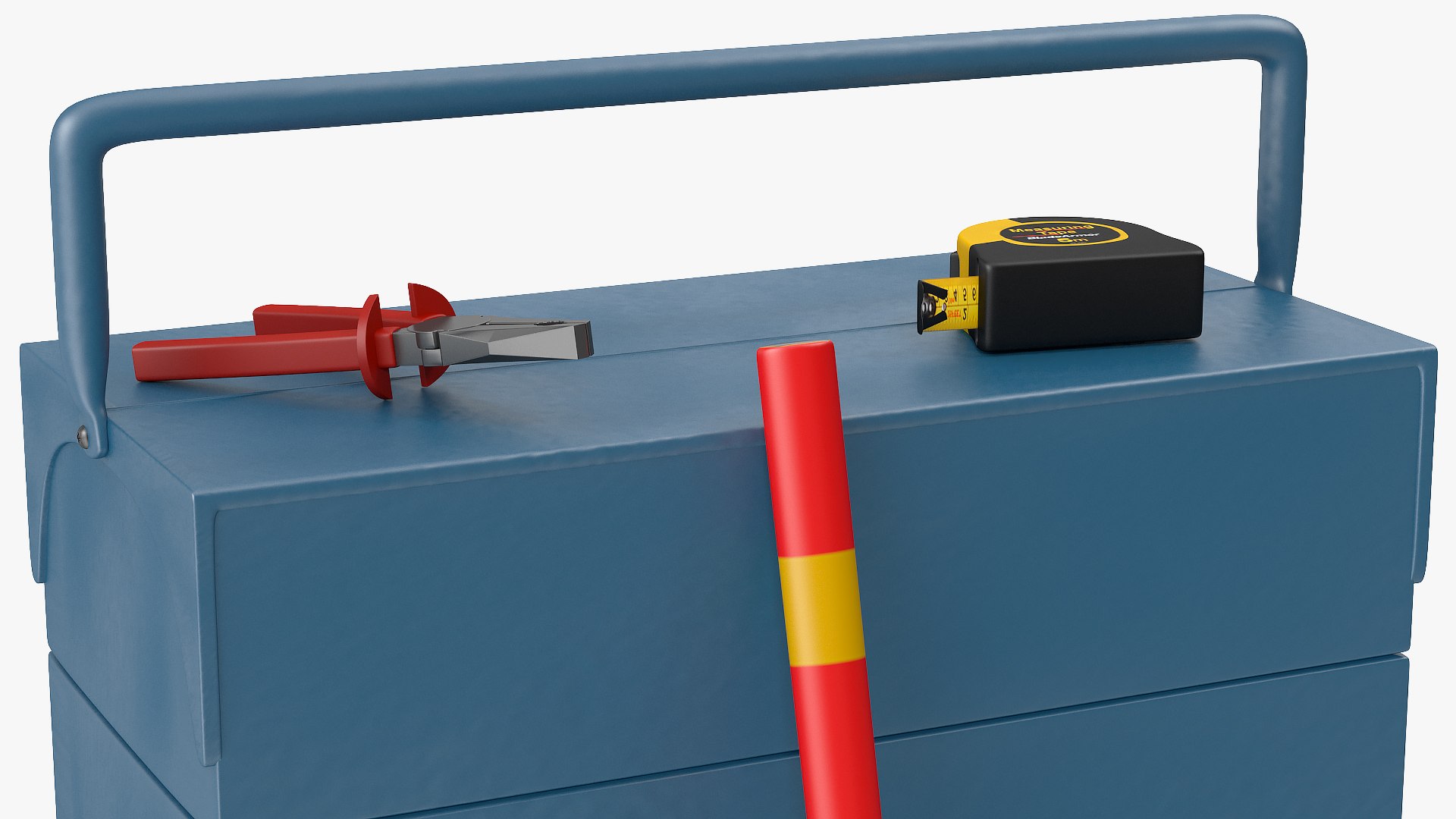 locksmith rigged modo 3D model https://p.turbosquid.com/ts-thumb/A3/k1DwJD/yiAUoIKK/locksmithrigged3dmodel023/jpg/1592010575/1920x1080/fit_q87/b478962eac496dae7780ebaf2f23393b0a6abcc0/locksmithrigged3dmodel023.jpg