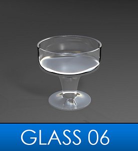 Glass 06