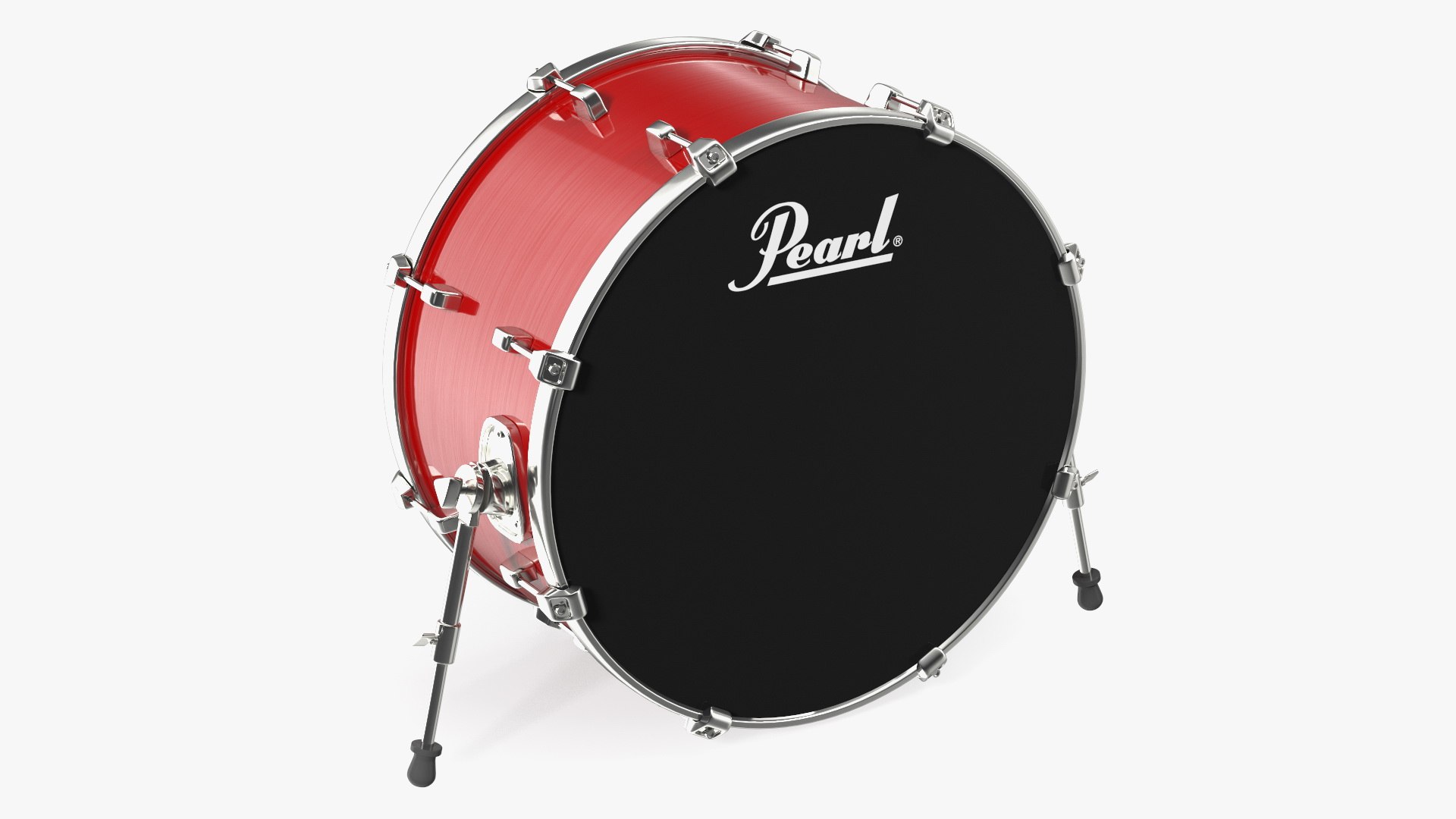 3D Symphony Orchestra Collection https://p.turbosquid.com/ts-thumb/A3/mprhng/b5/drumheadwithpedal3dsmodel001/jpg/1701945452/1920x1080/fit_q87/757f579e3f75167d377d8cf2cf848bca57571ec0/drumheadwithpedal3dsmodel001.jpg