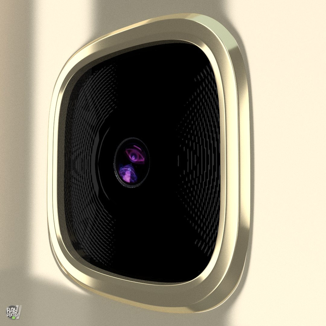 ma samsung galaxy s7 gold https://p.turbosquid.com/ts-thumb/A3/ocxYu0/2IA2foqw/camera_closeup/png/1458652796/1920x1080/fit_q87/f090acbbcb3e4a8f5fbecf5c652576e8c32501a7/camera_closeup.jpg
