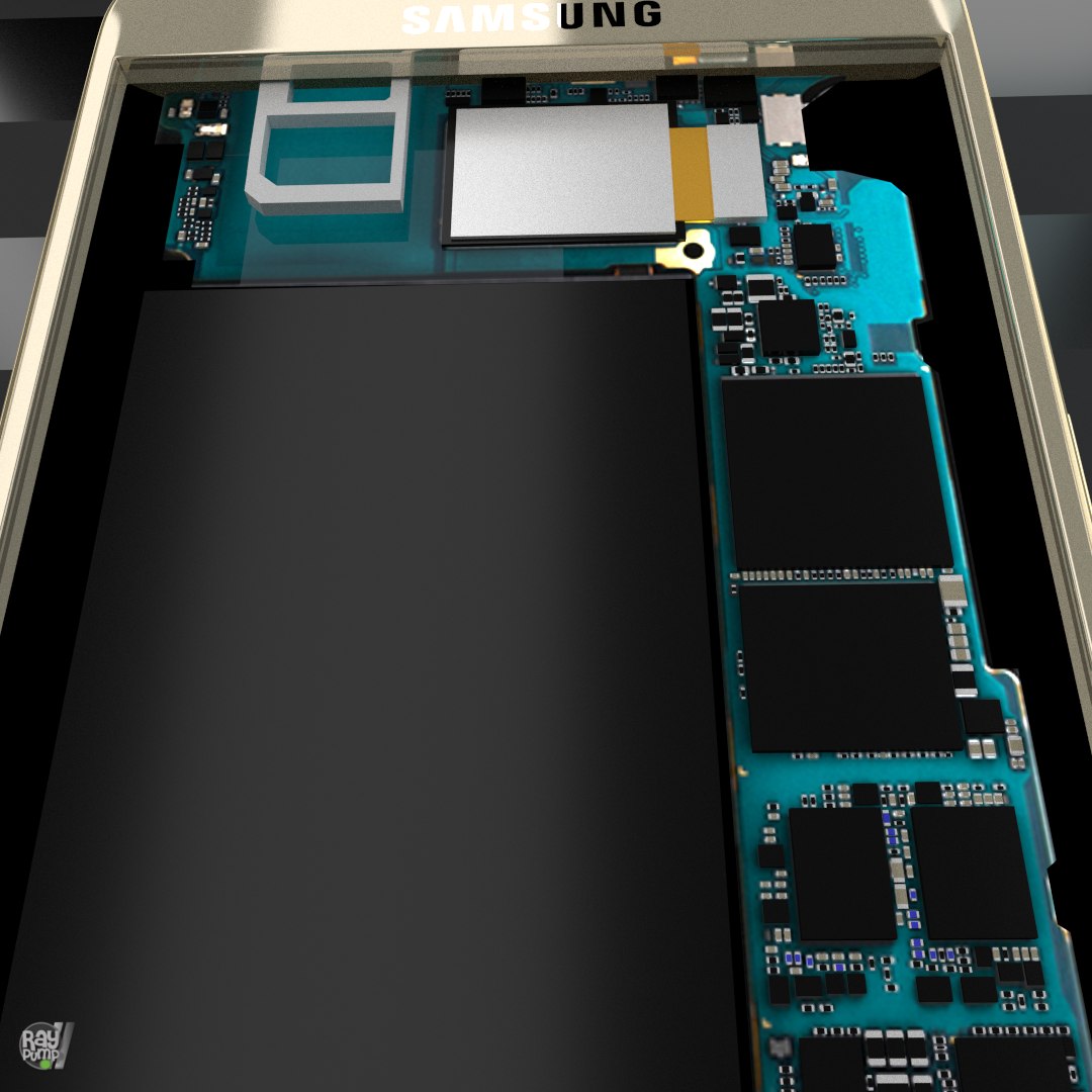 ma samsung galaxy s7 gold https://p.turbosquid.com/ts-thumb/A3/ocxYu0/4T9OHsfo/pcb_close/png/1458652797/1920x1080/fit_q87/073959e1dc531fdb3089ea2cc9a9161da20dd9e5/pcb_close.jpg