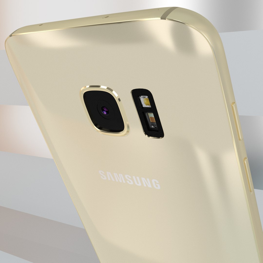 ma samsung galaxy s7 gold https://p.turbosquid.com/ts-thumb/A3/ocxYu0/5afDxZ4w/leftback/png/1458652797/1920x1080/fit_q87/af64d03a883f8ddd4f6c37c01ba42ae0d55e83e2/leftback.jpg
