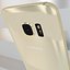Samsung Galaxy S7 Gold con PCB y batería (1)