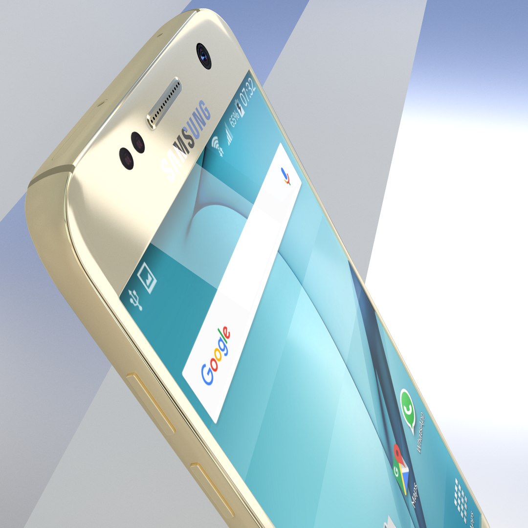 ma samsung galaxy s7 gold https://p.turbosquid.com/ts-thumb/A3/ocxYu0/8xvOz8yR/leftclose/png/1458652797/1920x1080/fit_q87/cac69cb7f052a854df532a0b756c6ff00b75aace/leftclose.jpg
