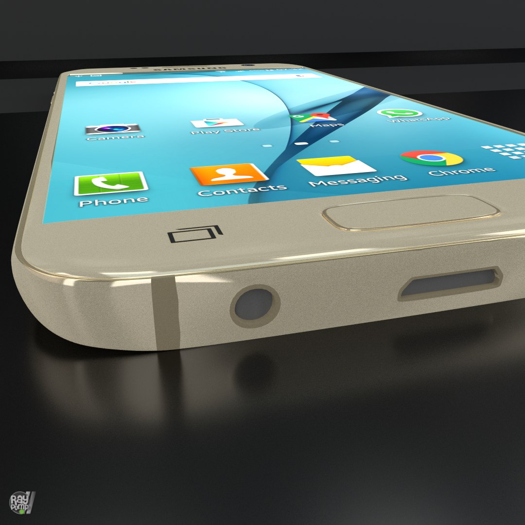 ma samsung galaxy s7 gold https://p.turbosquid.com/ts-thumb/A3/ocxYu0/AlJdqaTp/bottom_closeup/png/1458652796/1920x1080/fit_q87/281f19986ec5fe8853ae6040f4acfa90a0708b44/bottom_closeup.jpg