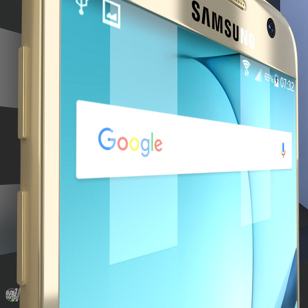 ma samsung galaxy s7 gold https://p.turbosquid.com/ts-thumb/A3/ocxYu0/BhlNMTqg/volume_buttons_close/png/1458652797/1920x1080/fit_q87/27e36925fceb2f44ddba8c682602e696b1b5a2cc/volume_buttons_close.jpg