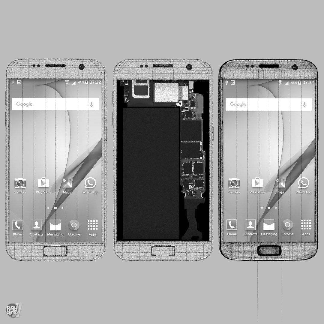 ma samsung galaxy s7 gold https://p.turbosquid.com/ts-thumb/A3/ocxYu0/E0eFf4uB/wireframe_front/png/1458652797/1920x1080/fit_q87/ebc1243effdbac6f5f8b4f48d6ade7d356fcdb3a/wireframe_front.jpg