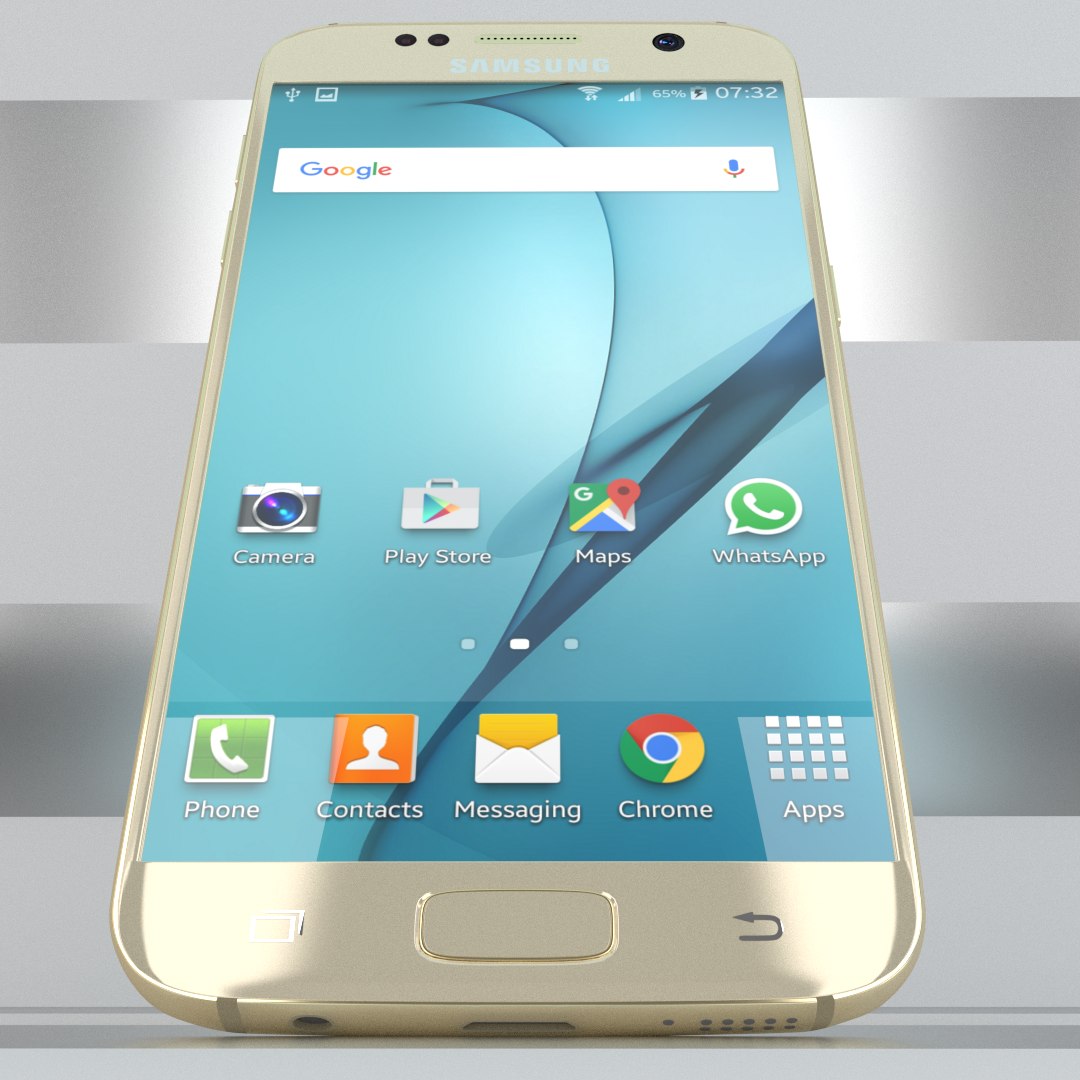 ma samsung galaxy s7 gold https://p.turbosquid.com/ts-thumb/A3/ocxYu0/GLOcah3M/bottomfront/png/1458652796/1920x1080/fit_q87/ab39e83c1bc84fd77c2010be8f2ccd43e9aa0ce8/bottomfront.jpg