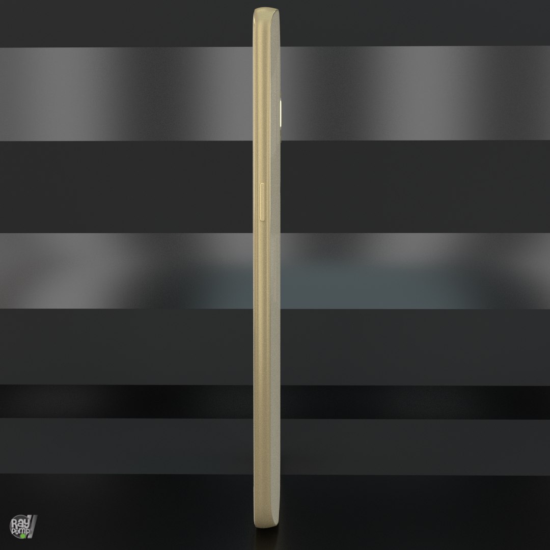 ma samsung galaxy s7 gold https://p.turbosquid.com/ts-thumb/A3/ocxYu0/PSQe2u4L/right/png/1458652797/1920x1080/fit_q87/3aaba98ff4df7ae7145ba91c07b039b00ea85c7f/right.jpg