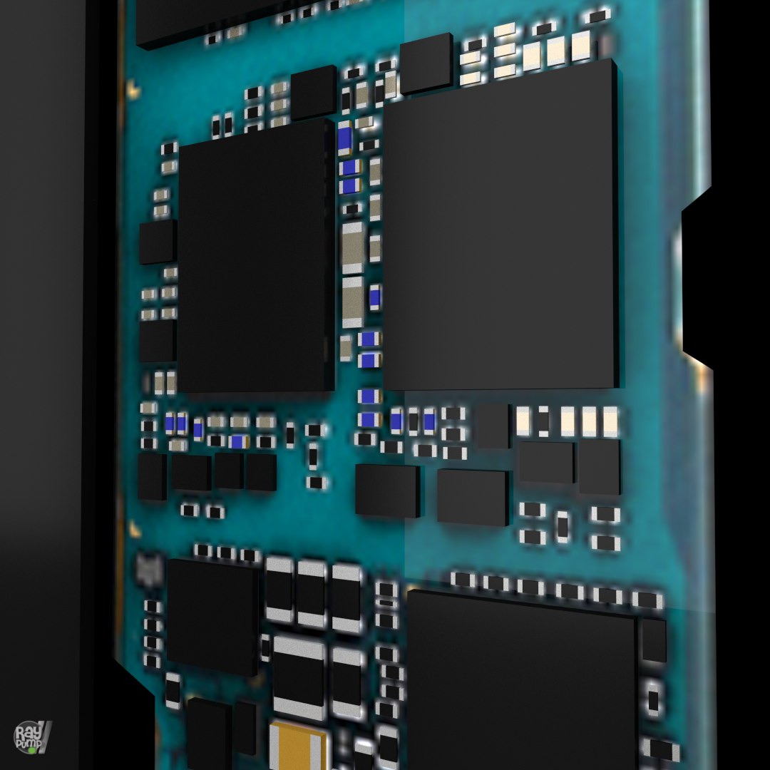 ma samsung galaxy s7 gold https://p.turbosquid.com/ts-thumb/A3/ocxYu0/RW0eCfHm/pcb_macro/png/1458652797/1920x1080/fit_q87/d670e0eb9570bf816fd6bf3caff27f960e1fe6b8/pcb_macro.jpg