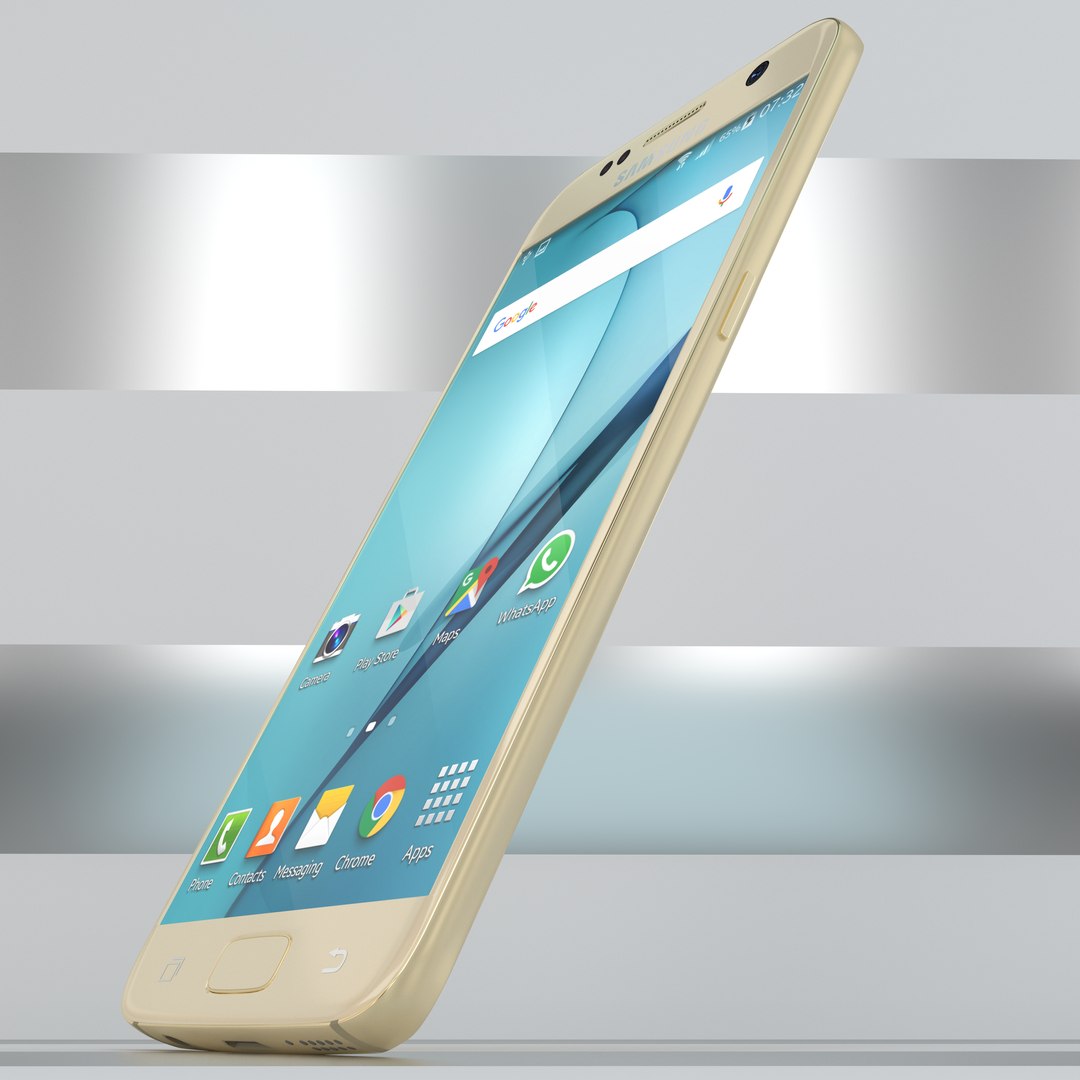 ma samsung galaxy s7 gold https://p.turbosquid.com/ts-thumb/A3/ocxYu0/ao5PJZxg/side_highres/png/1458652797/1920x1080/fit_q87/c99214cfdc97b2850372b1cccd0509dcd5a85f36/side_highres.jpg