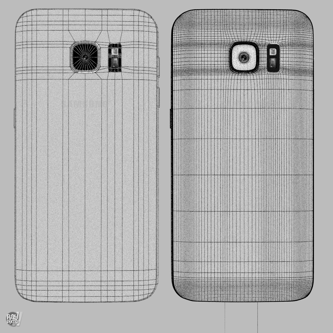 ma samsung galaxy s7 gold https://p.turbosquid.com/ts-thumb/A3/ocxYu0/efeLdu3F/wireframe_back/png/1458652797/1920x1080/fit_q87/3acc53b17742d5e8ba0e149192cd66cfcb63a7ce/wireframe_back.jpg