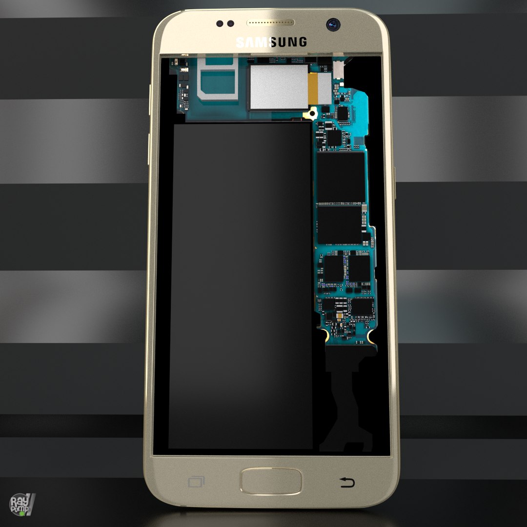 ma samsung galaxy s7 gold https://p.turbosquid.com/ts-thumb/A3/ocxYu0/hBKDEv7m/front_pcb/png/1458652796/1920x1080/fit_q87/f119047b98b2b54f6b07fdb66bce90c272958d5c/front_pcb.jpg