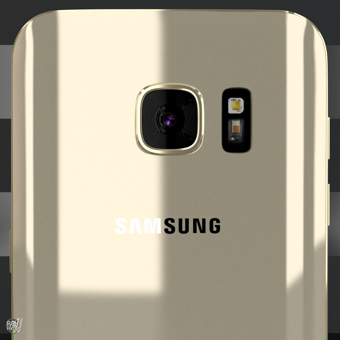 ma samsung galaxy s7 gold https://p.turbosquid.com/ts-thumb/A3/ocxYu0/n6WmkB6i/back_close/png/1458652796/1920x1080/fit_q87/c8e71dc3d2cc3e1e8a47d1a20727ae7ae4b39fe4/back_close.jpg