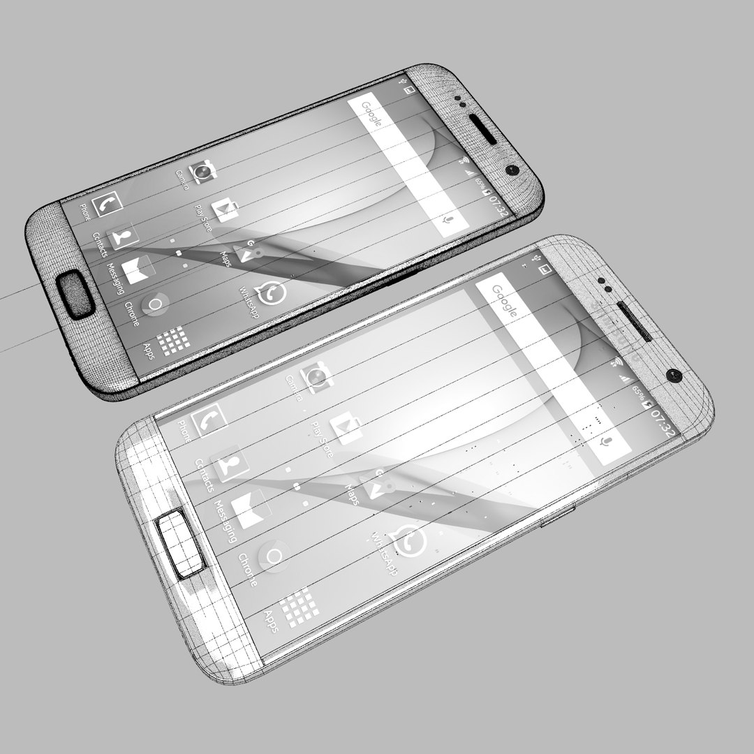 ma samsung galaxy s7 gold https://p.turbosquid.com/ts-thumb/A3/ocxYu0/yW97nTvx/wireframe_perspective1/png/1458652797/1920x1080/fit_q87/3a31f8d65f03ce7f5435781f56d44dddd2a25f21/wireframe_perspective1.jpg