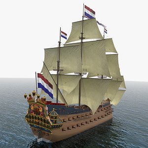 De Zeven Provincien