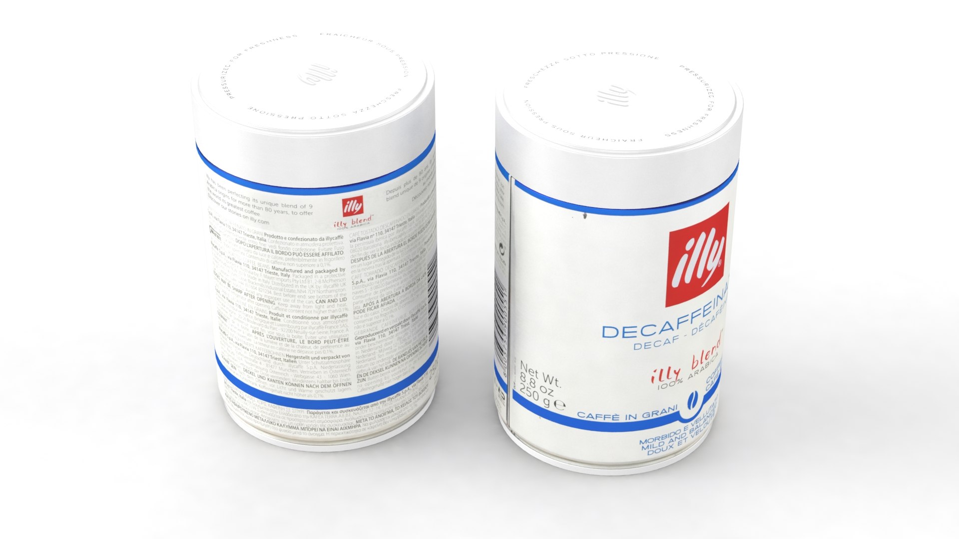 3D model Coffe Can Illy Decaffeinato 250g 2021 https://p.turbosquid.com/ts-thumb/A3/pnjkNt/47/pic_0005/jpg/1623762854/1920x1080/fit_q87/4c5da440330adaa5b88e287ca766f54177cc3d72/pic_0005.jpg