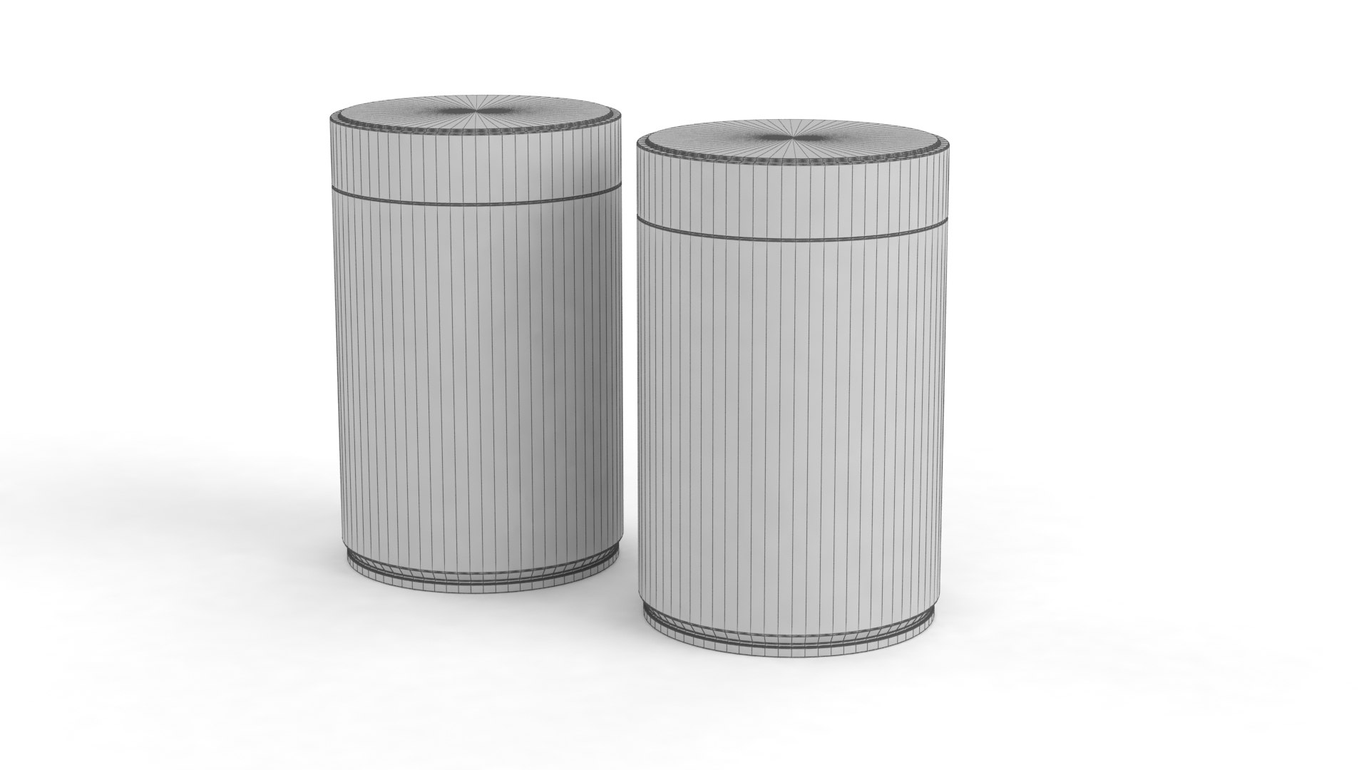 3D model Coffe Can Illy Decaffeinato 250g 2021 https://p.turbosquid.com/ts-thumb/A3/pnjkNt/Ky/wire/jpg/1623762853/1920x1080/fit_q87/b4d2964e7a7e30d4b38940a5135e16c1dadd6d4e/wire.jpg