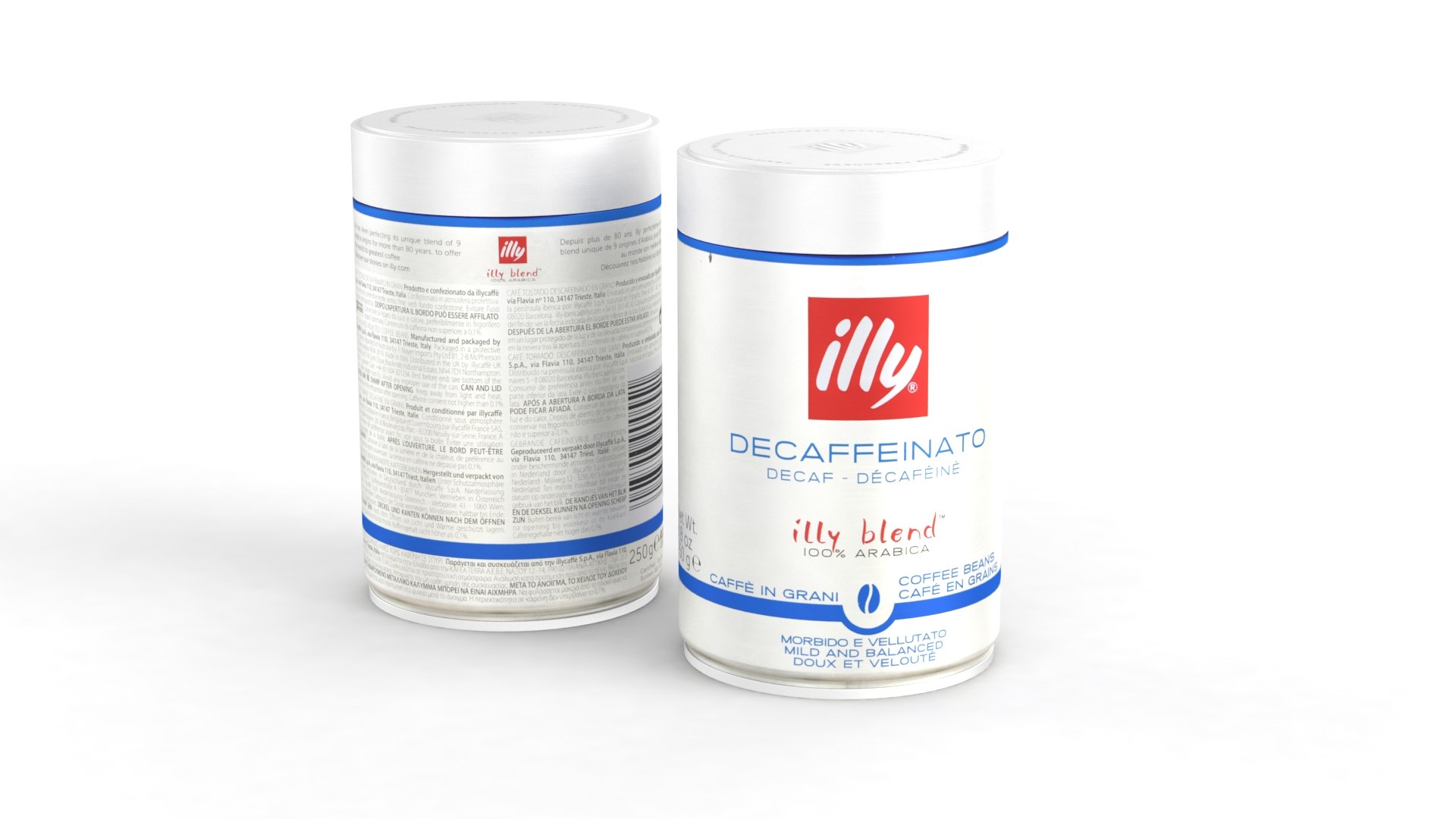 3D model Coffe Can Illy Decaffeinato 250g 2021 https://p.turbosquid.com/ts-thumb/A3/pnjkNt/SW/pic_0000/jpg/1623762853/1920x1080/fit_q87/881c4c05d6de1f9d161fba92e66bfc32a0d2d4ad/pic_0000.jpg