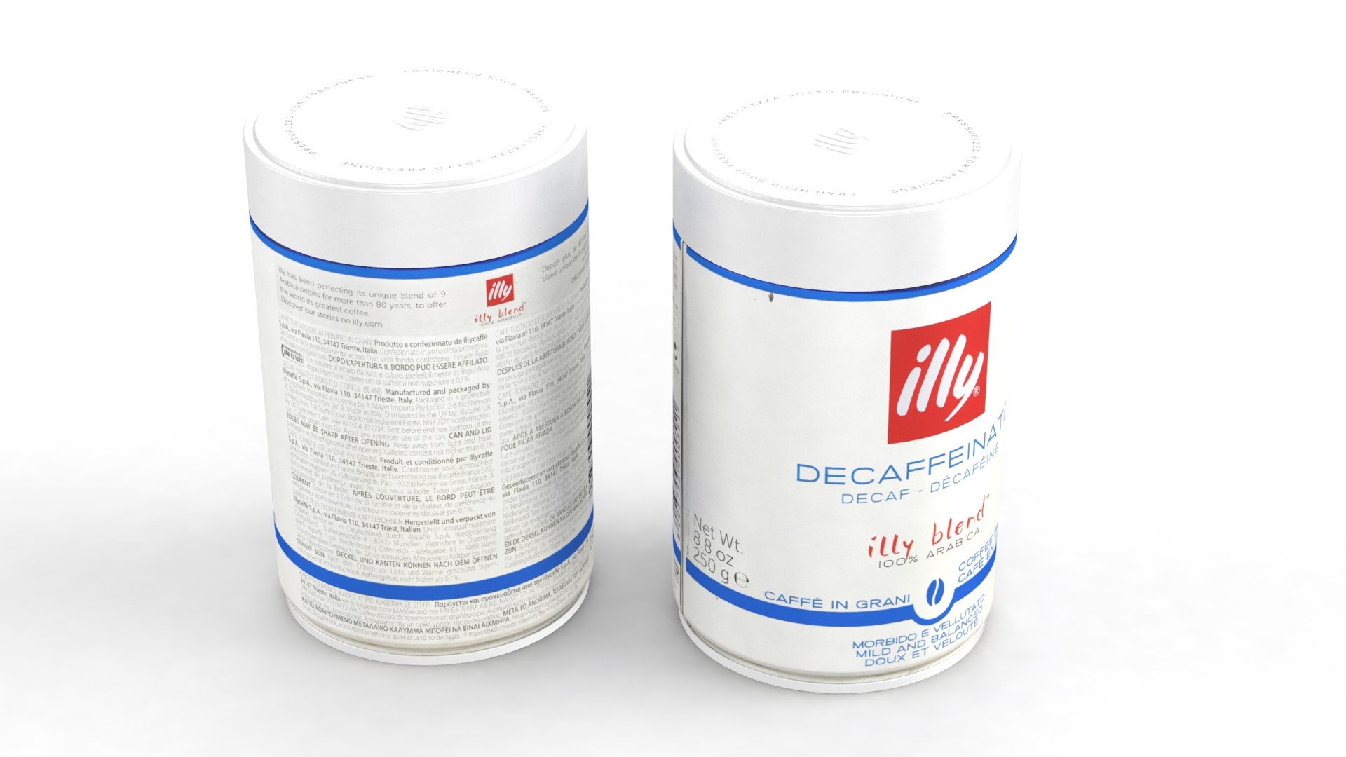3D model Coffe Can Illy Decaffeinato 250g 2021 https://p.turbosquid.com/ts-thumb/A3/pnjkNt/ZQ/pic_0001/jpg/1623762853/1920x1080/fit_q87/1b9fe1657b64d0190c39d1e5b0c0e3591730ab57/pic_0001.jpg