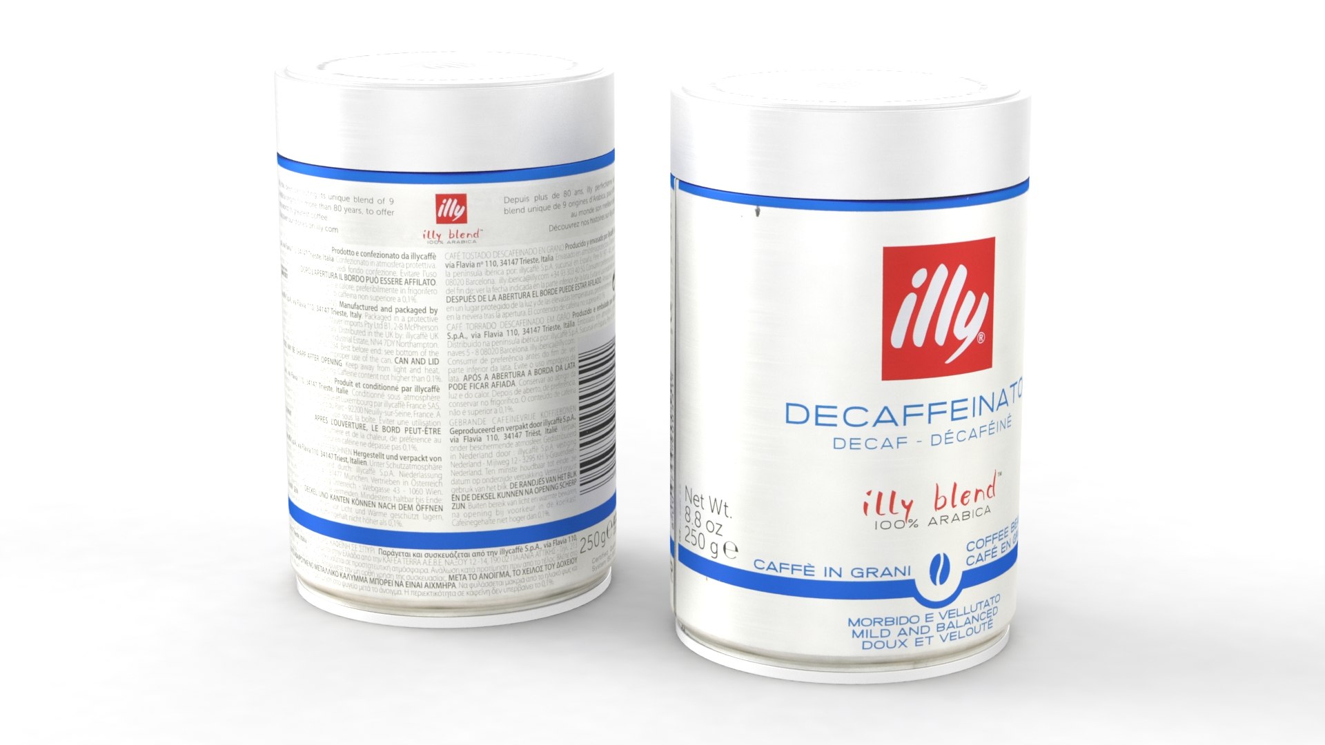 3D model Coffe Can Illy Decaffeinato 250g 2021 https://p.turbosquid.com/ts-thumb/A3/pnjkNt/dU/pic_0004/jpg/1623762856/1920x1080/fit_q87/f6532ed293fb0e3fd7dd0285351055ec4a3ce2c7/pic_0004.jpg