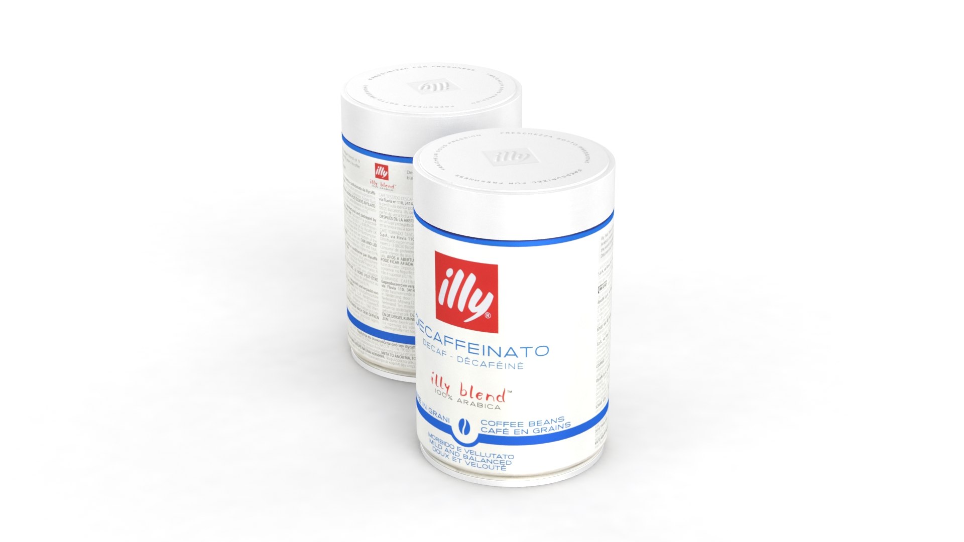 3D model Coffe Can Illy Decaffeinato 250g 2021 https://p.turbosquid.com/ts-thumb/A3/pnjkNt/qf/pic_0003/jpg/1623762852/1920x1080/fit_q87/16eadccf17ed35881fded78ff613782b62b6ae8c/pic_0003.jpg