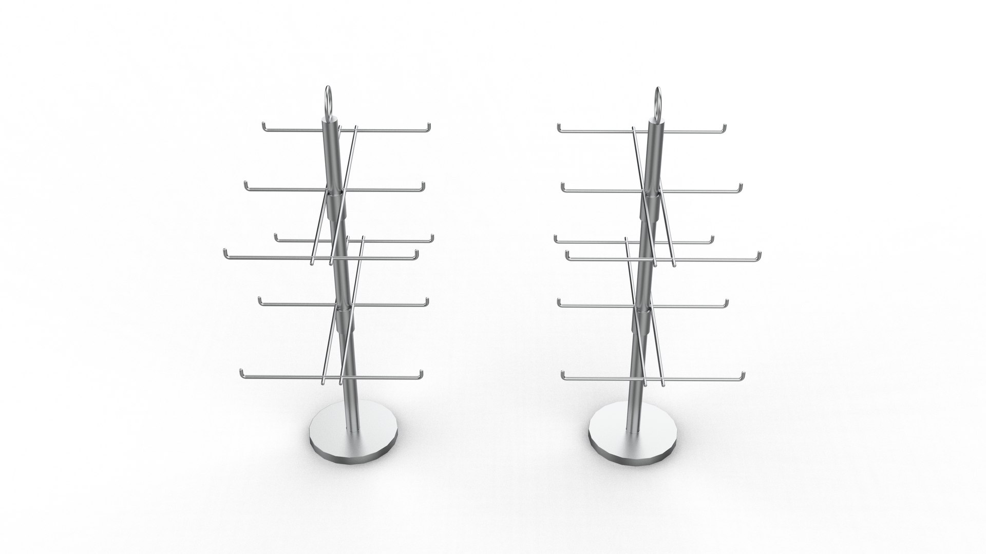 3D Display Rack 3D model https://p.turbosquid.com/ts-thumb/A3/roE0Dv/eh/displayracktexture.934/jpg/1747675115/1920x1080/fit_q87/5df107661f30fca78034ecefc057dfd03ec70f08/displayracktexture.934.jpg
