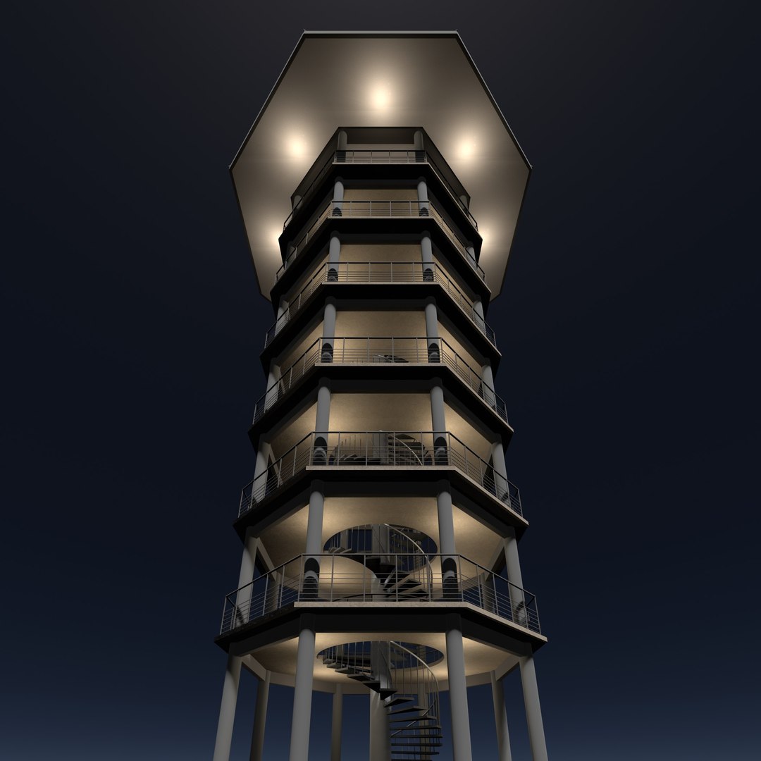 Tropical tower and pavilion set 2 3D model https://p.turbosquid.com/ts-thumb/A3/tpoUGX/1z/2026a03105/jpg/1768438559/1920x1080/fit_q87/adf863b96b5de58a5d2a7e8ffc58a5e1a1fe61a7/2026a03105.jpg