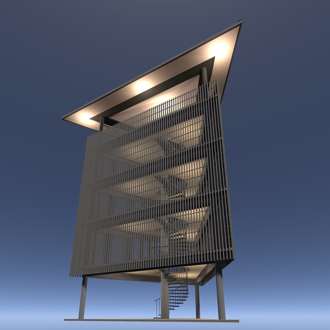 Tropical tower and pavilion set 2 3D model https://p.turbosquid.com/ts-thumb/A3/tpoUGX/45/2026a04505/jpg/1768438612/1920x1080/fit_q87/376dfb834c6d0b9fde5df4c46e855766ac48ba01/2026a04505.jpg