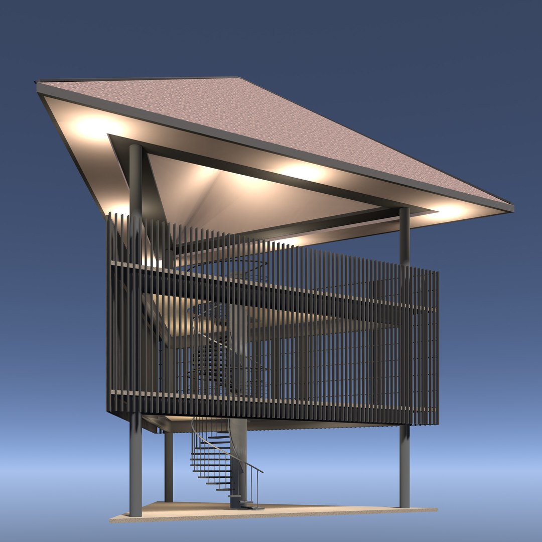 Tropical tower and pavilion set 2 3D model https://p.turbosquid.com/ts-thumb/A3/tpoUGX/7y/2026a04303/jpg/1768438611/1920x1080/fit_q87/b35a386dbd9cd95b71938ffea8d08693afadbbd2/2026a04303.jpg