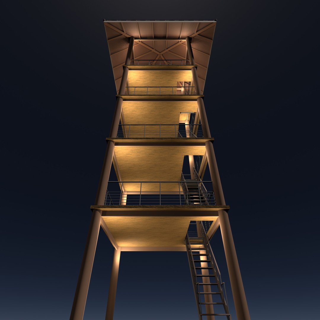Tropical tower and pavilion set 2 3D model https://p.turbosquid.com/ts-thumb/A3/tpoUGX/CU/2026a00406/jpg/1768438677/1920x1080/fit_q87/bbab115bbf38050a56b8065af40bed20505ba003/2026a00406.jpg