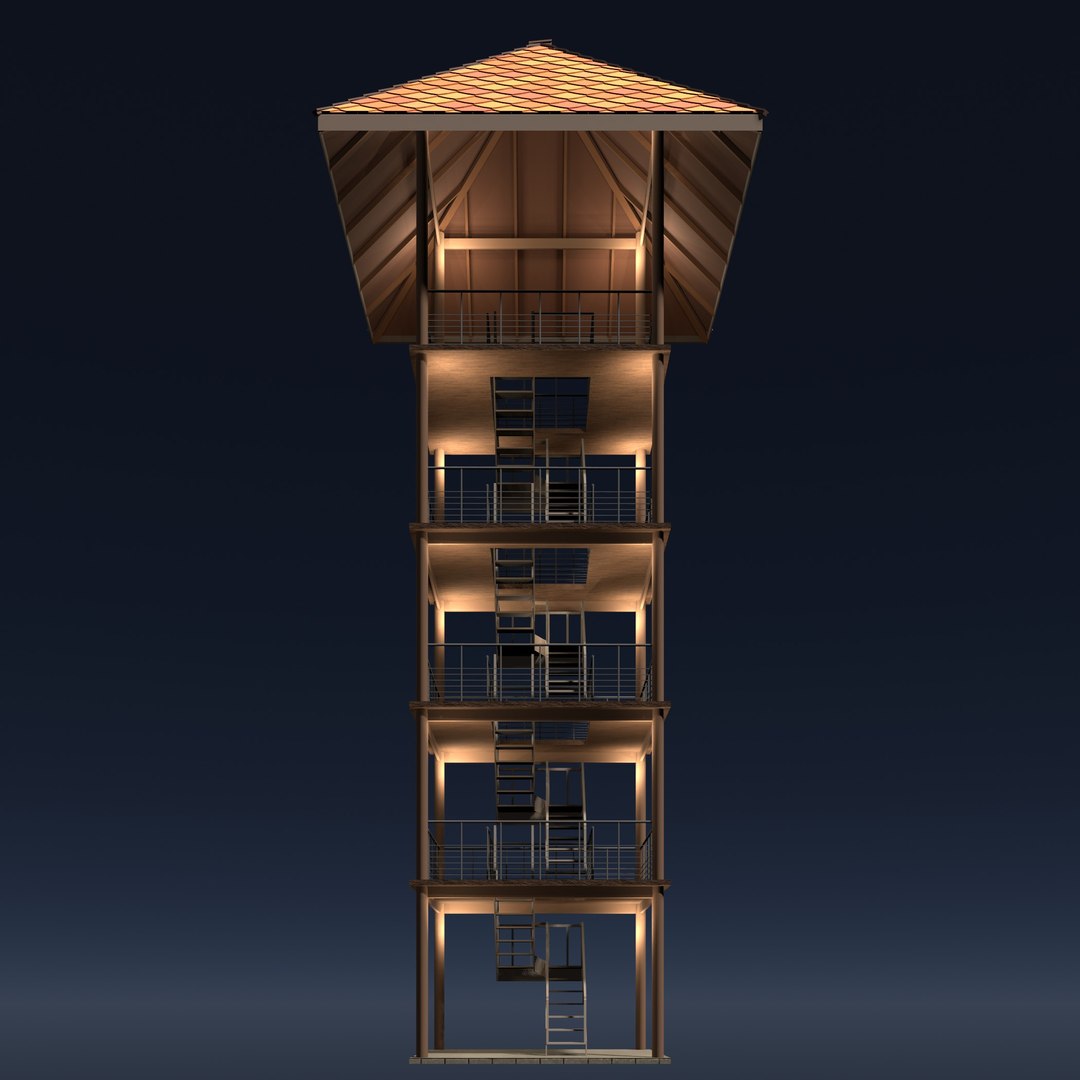 Tropical tower and pavilion set 2 3D model https://p.turbosquid.com/ts-thumb/A3/tpoUGX/Iw/2026a01201/jpg/1768438654/1920x1080/fit_q87/4db5e01b3c07042dec68b9370bf9ac97467d54fa/2026a01201.jpg