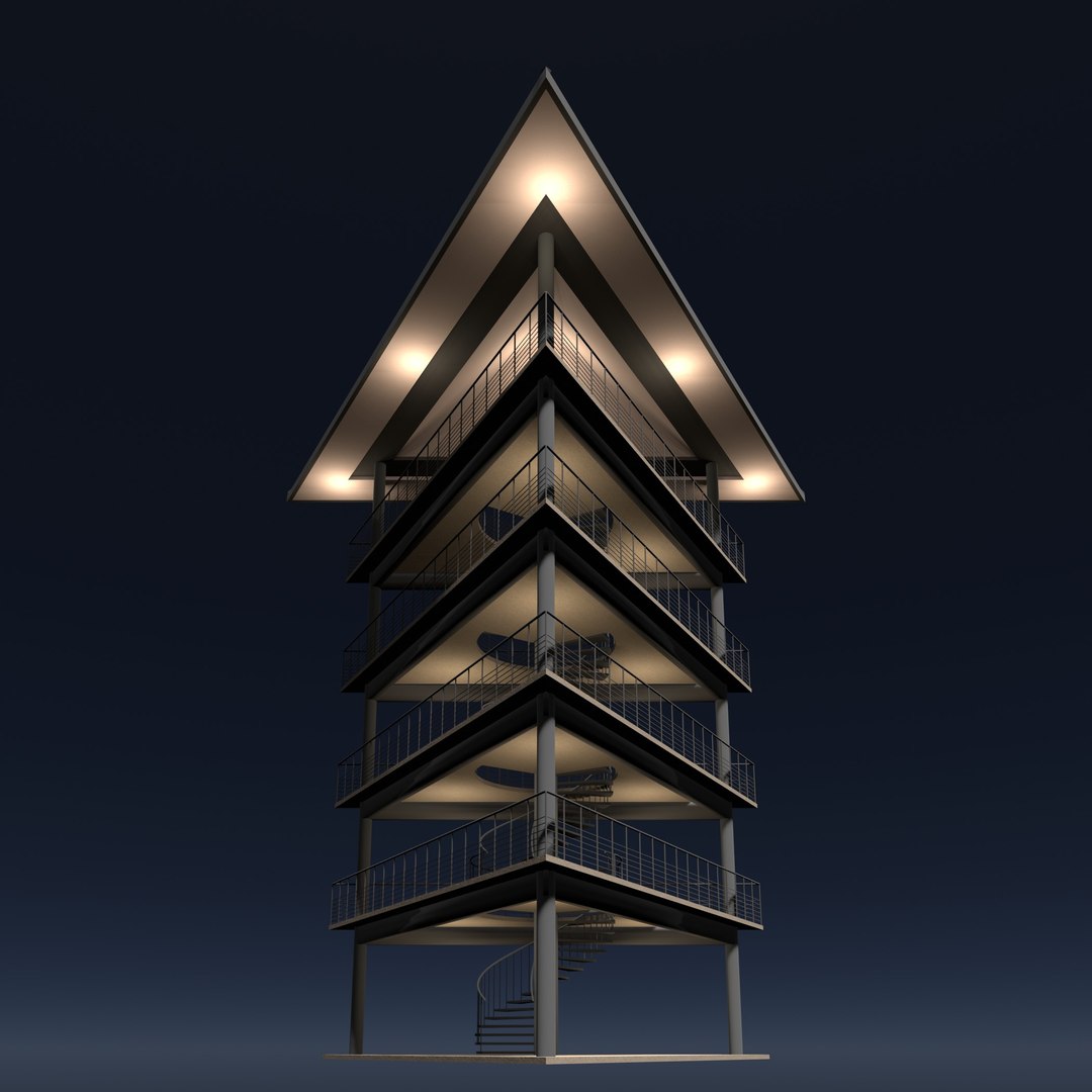 Tropical tower and pavilion set 2 3D model https://p.turbosquid.com/ts-thumb/A3/tpoUGX/M6/2026a04006/jpg/1768438600/1920x1080/fit_q87/9b6ffbdf85b9a5fc811900cc38ed14bbf8cbaa3d/2026a04006.jpg