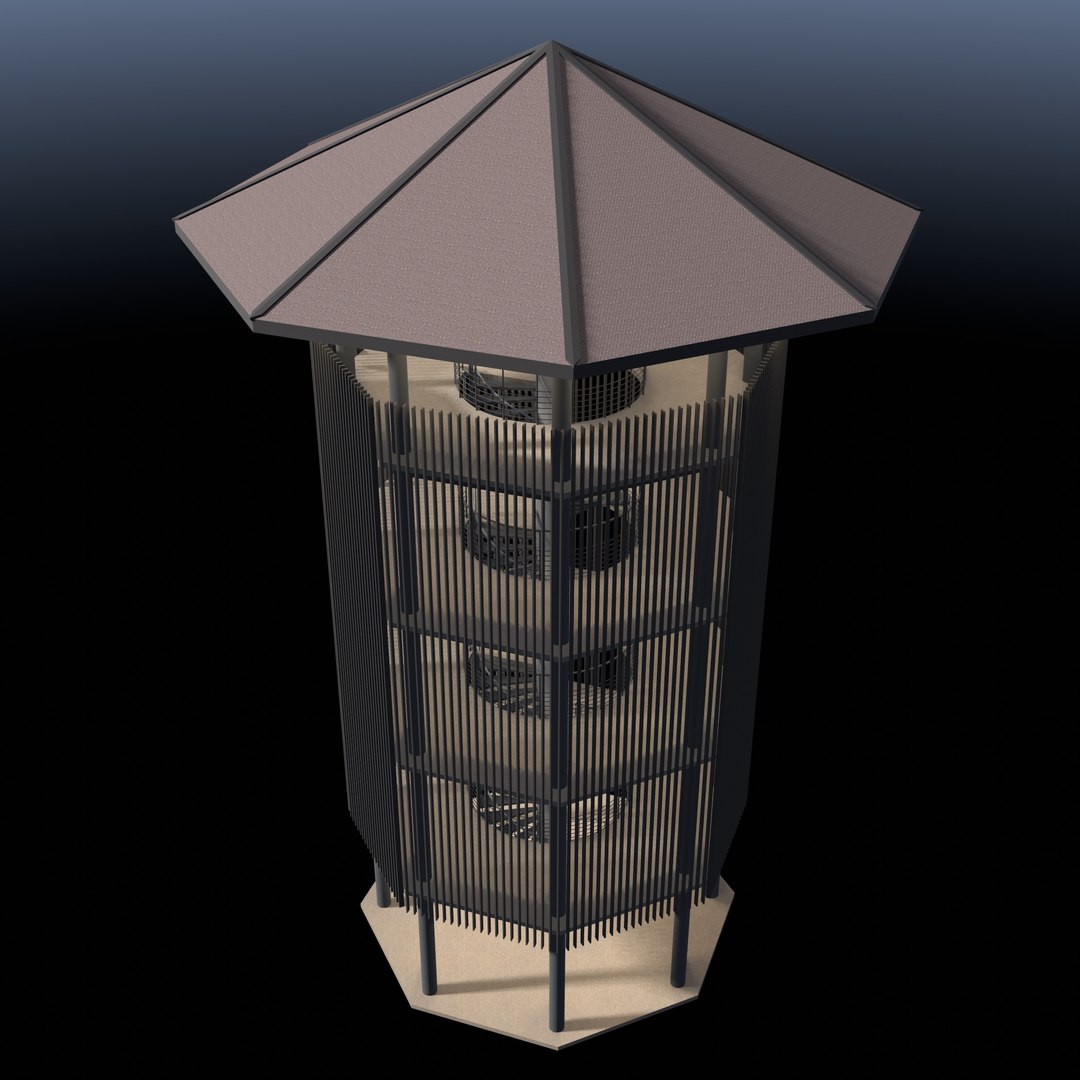 Tropical tower and pavilion set 2 3D model https://p.turbosquid.com/ts-thumb/A3/tpoUGX/RA/2026a03405/jpg/1768438582/1920x1080/fit_q87/9ce5cabe5c7fce7e5182bd90c5199094fa95a89e/2026a03405.jpg