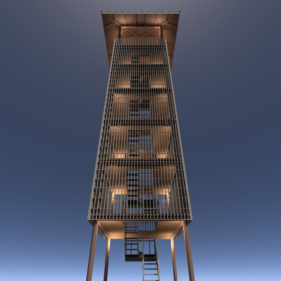 Tropical tower and pavilion set 2 3D model https://p.turbosquid.com/ts-thumb/A3/tpoUGX/gJ/2026a01405/jpg/1768438643/1920x1080/fit_q87/0112e01f404daae7e624e0f09adf235860e035fc/2026a01405.jpg