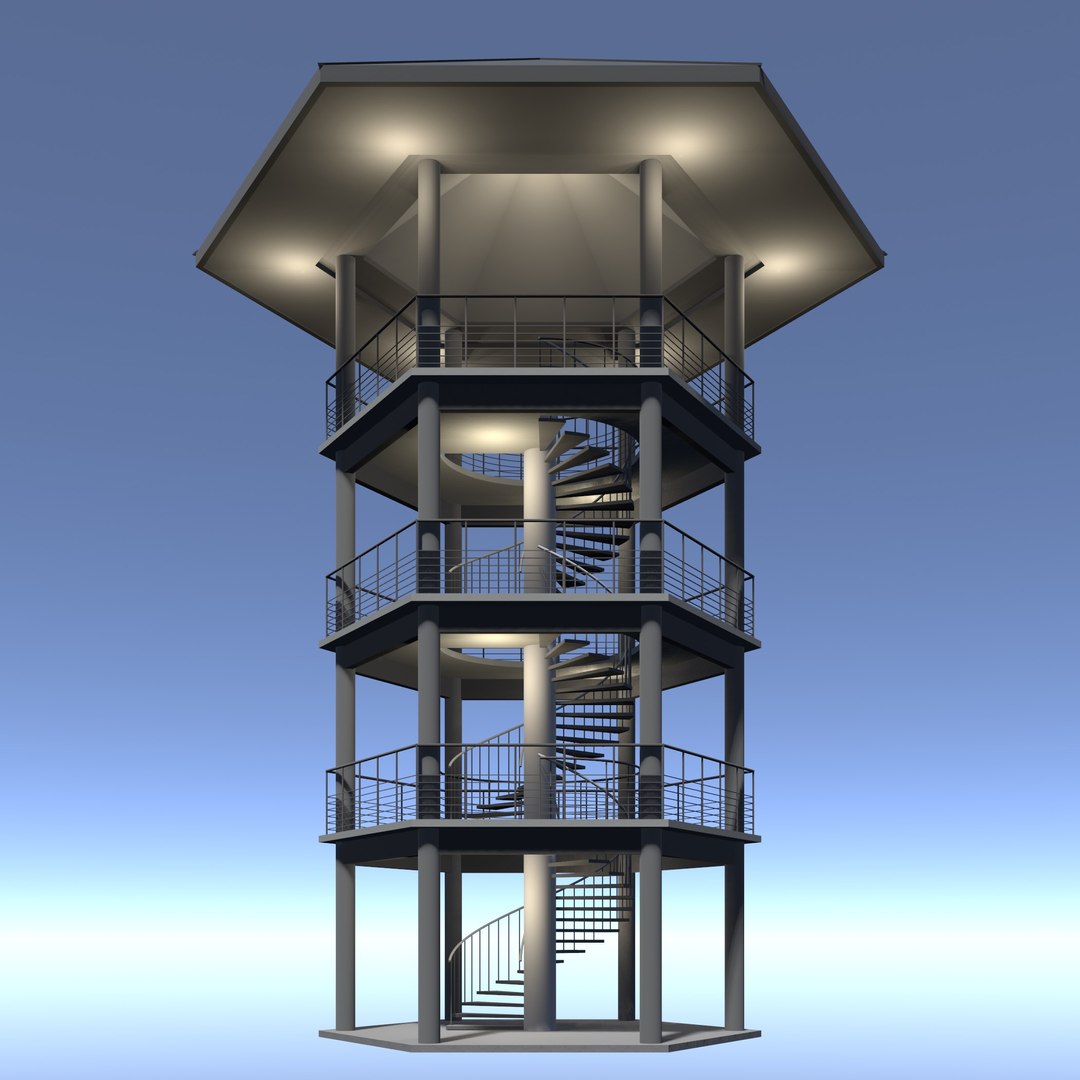 Tropical tower and pavilion set 2 3D model https://p.turbosquid.com/ts-thumb/A3/tpoUGX/qT/2026a01702/jpg/1768438637/1920x1080/fit_q87/cc6c6bed6c6e5408266490fb59f56cbb90fc7fe8/2026a01702.jpg