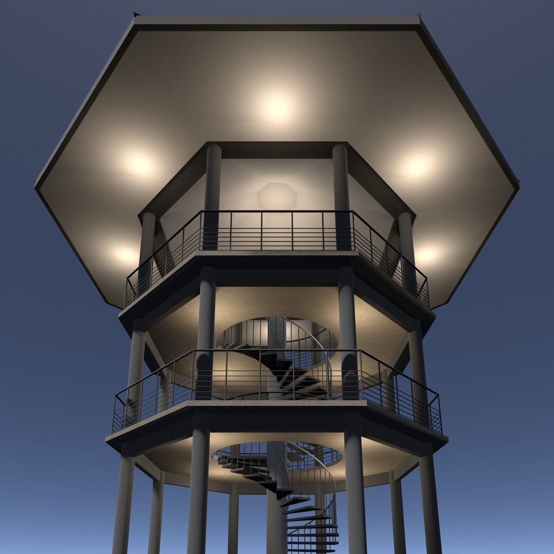 Tropical tower and pavilion set 2 3D model https://p.turbosquid.com/ts-thumb/A3/tpoUGX/qr/2026a02705/jpg/1768438496/1920x1080/fit_q87/164c51dec912c0afc1c2523623d85553c3dc7047/2026a02705.jpg