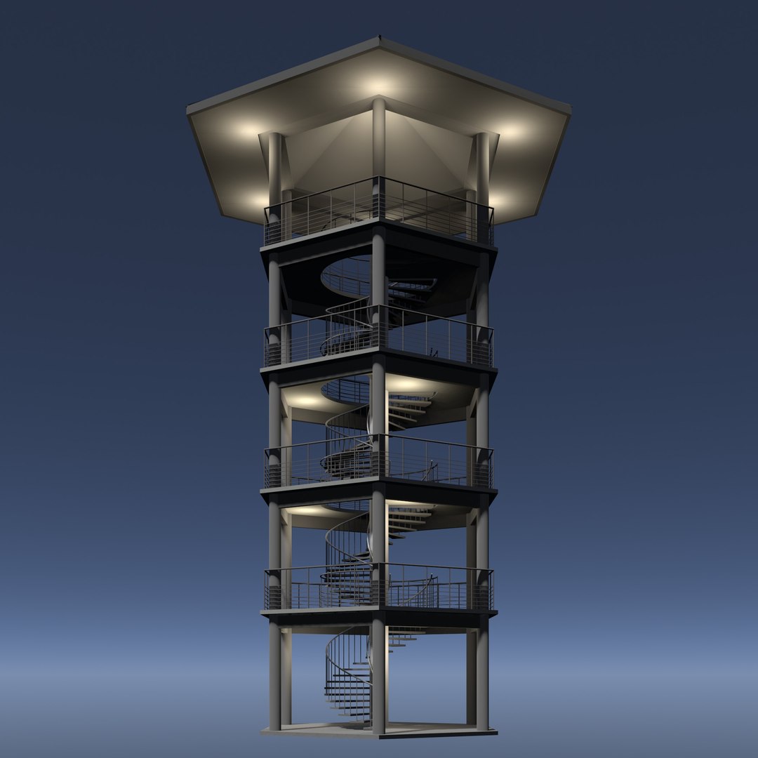 Tropical tower and pavilion set 2 3D model https://p.turbosquid.com/ts-thumb/A3/tpoUGX/r1/2026a02003/jpg/1768438633/1920x1080/fit_q87/d9a4a609ab683291ab19e2c942cb96084eabf8b9/2026a02003.jpg