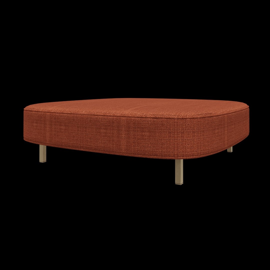 pouf model https://p.turbosquid.com/ts-thumb/A3/vVyJ48/FTitmHXl/pouf/jpg/1525189877/1920x1080/fit_q87/adfafe072f98377caebef24ceca61536948db817/pouf.jpg