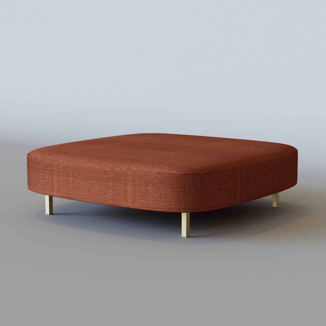 pouf model https://p.turbosquid.com/ts-thumb/A3/vVyJ48/SjD9X8bN/3/jpg/1525189877/1920x1080/fit_q87/b85b9d01cf52cc377cecbf46c673c17d157bb798/3.jpg