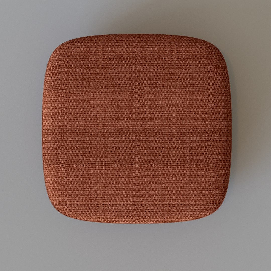 pouf model https://p.turbosquid.com/ts-thumb/A3/vVyJ48/mWhwR5Yu/4/jpg/1525189877/1920x1080/fit_q87/7ba06d5e790fa812939151c3535f4a4f70dd8953/4.jpg