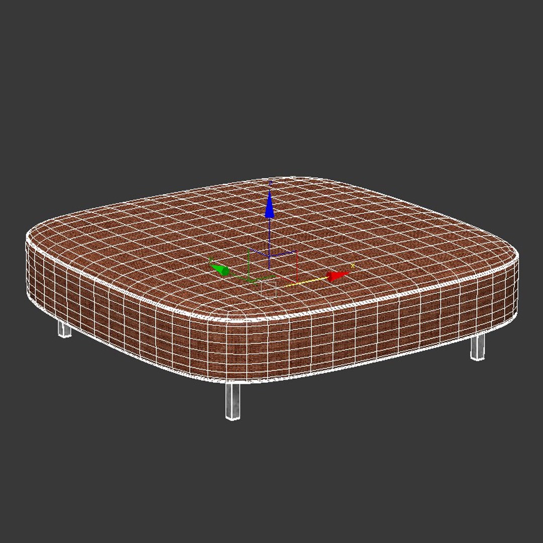 pouf model https://p.turbosquid.com/ts-thumb/A3/vVyJ48/qepK0waP/5/jpg/1525189877/1920x1080/fit_q87/88399b57c3b059fa6406b73f0a4a34403918ec33/5.jpg