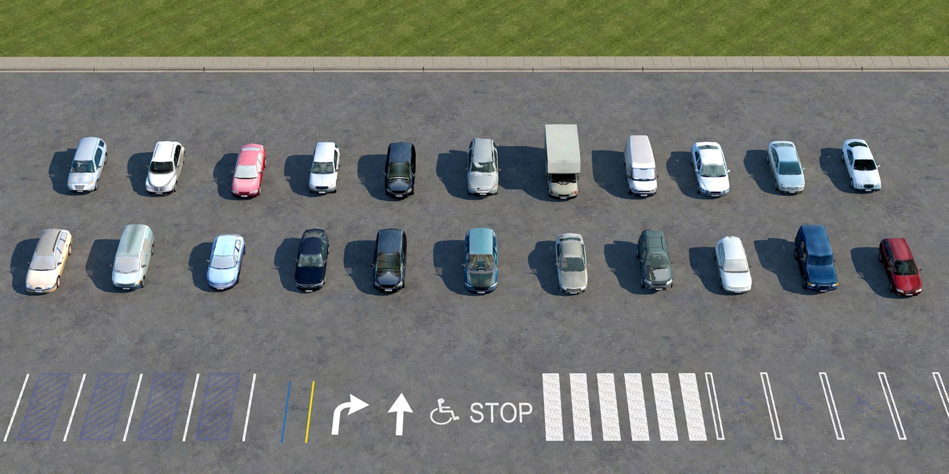 22 cars model https://p.turbosquid.com/ts-thumb/A3/zvVYAm/7K/03/jpg/1668542129/1920x1080/fit_q87/1ab8f68a23e7cbf0c92e56a87d5a6ada53c76359/03.jpg
