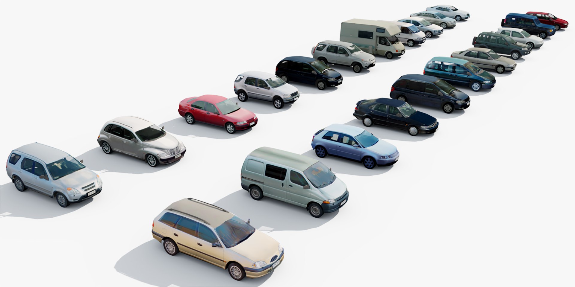22 cars model https://p.turbosquid.com/ts-thumb/A3/zvVYAm/EU/09/jpg/1668542132/1920x1080/fit_q87/20d5314e1520d445d598544fb988fe124cd20745/09.jpg