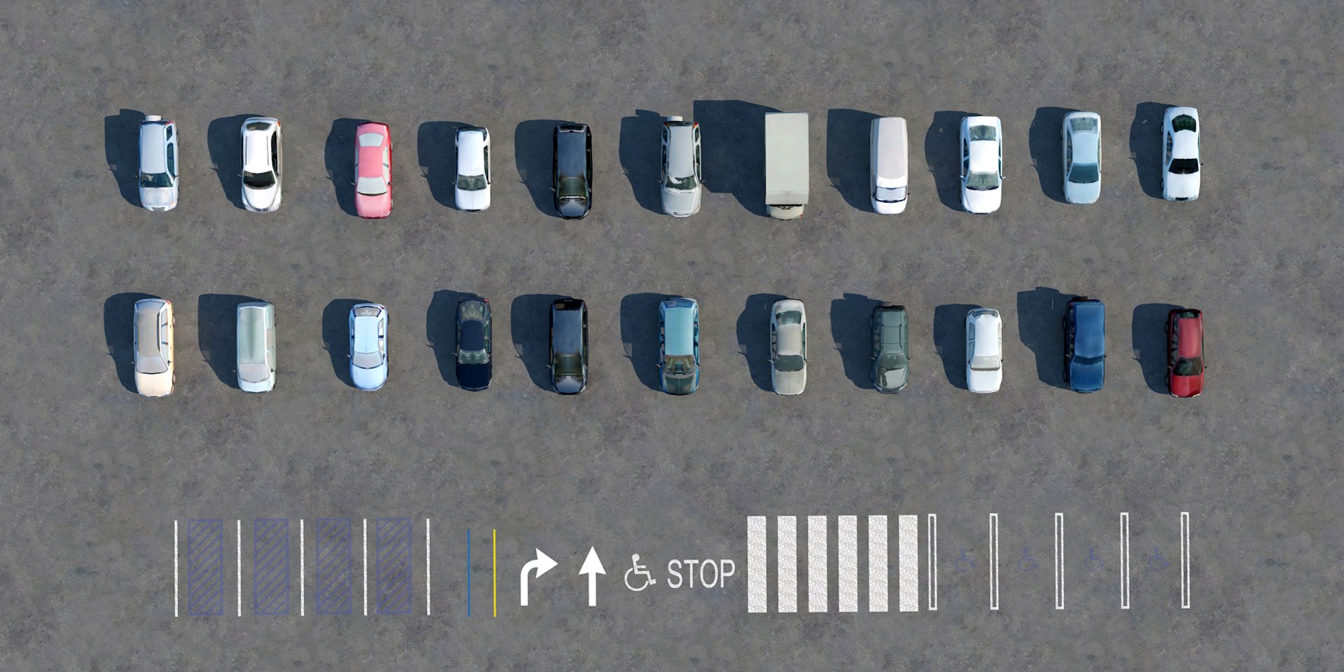 22 cars model https://p.turbosquid.com/ts-thumb/A3/zvVYAm/Qf/02/jpg/1668542125/1920x1080/fit_q87/377161a777772e51290a6ac9249168a0caeda605/02.jpg