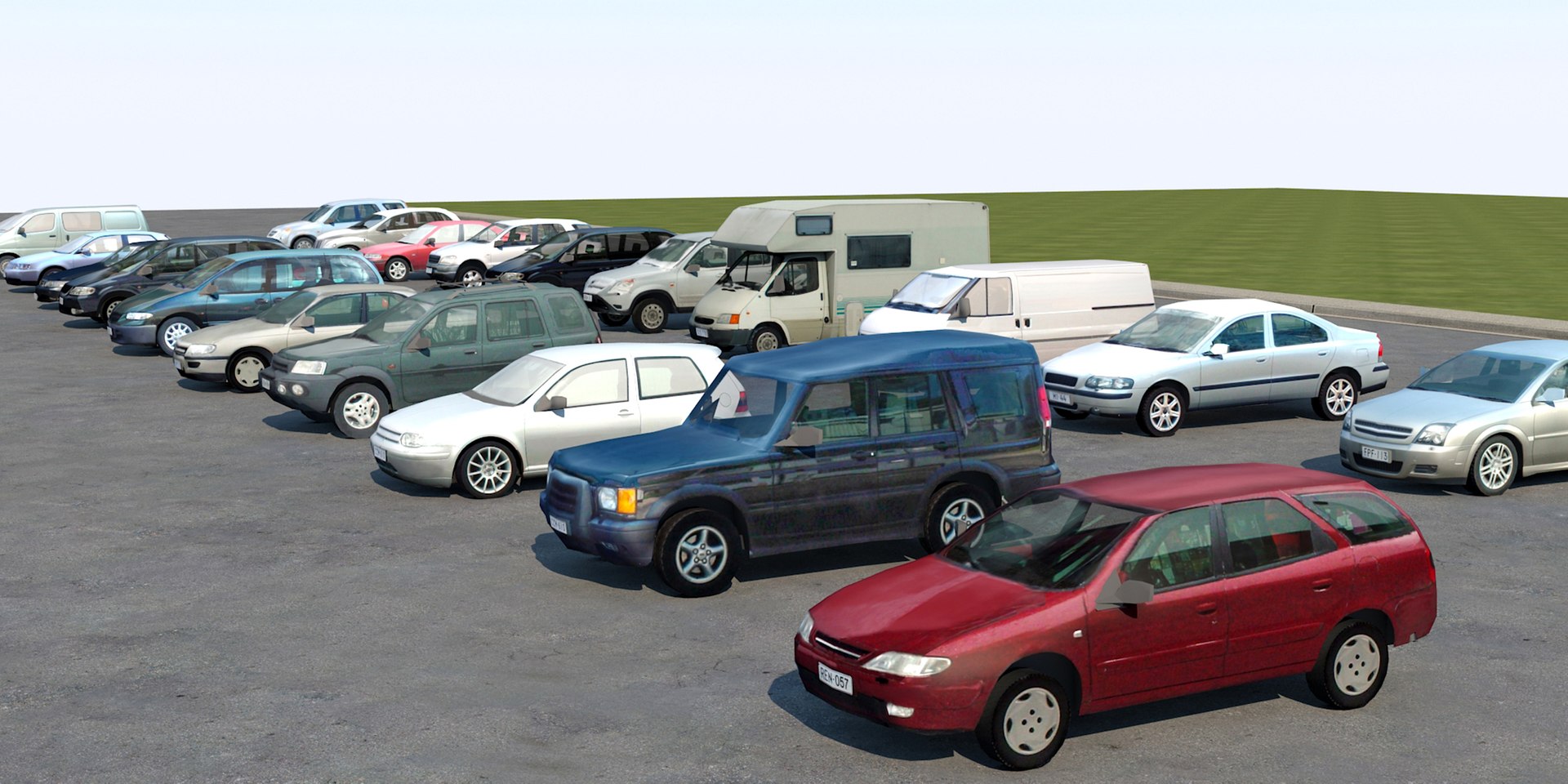 22 cars model https://p.turbosquid.com/ts-thumb/A3/zvVYAm/cu/01/jpg/1668542129/1920x1080/fit_q87/da43603a9286fa98cf9f52134e095daa46f6ce31/01.jpg