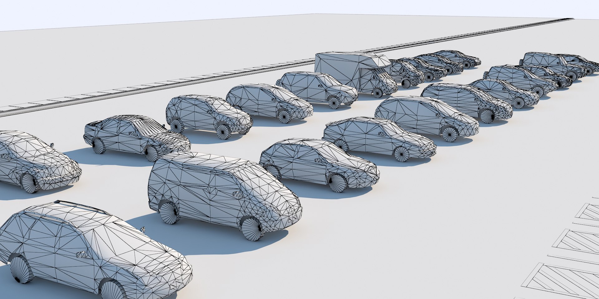 22 cars model https://p.turbosquid.com/ts-thumb/A3/zvVYAm/eb/08/jpg/1668542135/1920x1080/fit_q87/830943e8ee3abd954f8d990f304b16e4207a122c/08.jpg