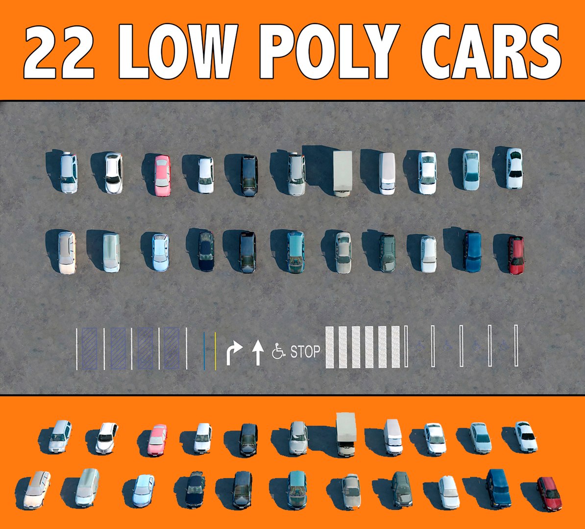 22 cars model https://p.turbosquid.com/ts-thumb/A3/zvVYAm/qi/000/jpg/1668542128/1920x1080/fit_q87/a516129740aaff0ac4295d2a56185e32a22ba3d1/000.jpg